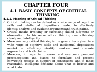 logic chapter 4.pdf